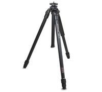Kite Optics - TREPIED Kite ARDEA AL sans rotule