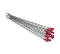 Kite Rayons 20.901.0.ro 12 Unités