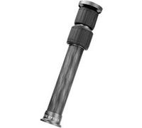 Kite - relaxview pour longue vue kite apc 60 ed