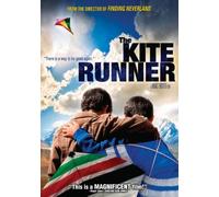 Kite Runner