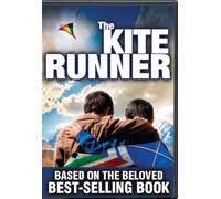 Kite Runner