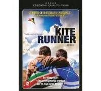 The Kite Runner (Import langue anglaise)