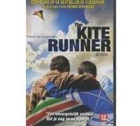 KITE RUNNER-VN G
