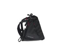 Kite Optics Sac à dos VIATO pour trépied