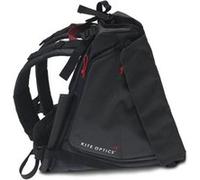 Kite Optics - Sac à Dos VIATO pour trépied