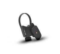 Kite Smartphone Adapter