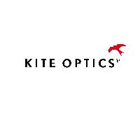 Kite SP 56 + 12-36x - Spottingscope