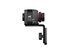 Kite Stabi One - Pocket Scope