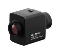 Kite StabiOne monoculaire de poche