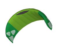 Kite surf- Ailes de traction 3 lignes sur barre -HQ- Hydra II- 350