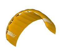 Kite surf- Ailes de traction 4 lignes sur poignée - HQ4- Beamer VI - Disponible en plusieurs tailles 20