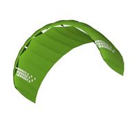 Kite surf- Ailes de traction 4 lignes sur poignée - HQ4- Beamer VI - Disponible en plusieurs tailles 30