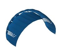 Kite surf- Ailes de traction 4 lignes sur poignée - HQ4- Beamer VI - Disponible en plusieurs tailles 50
