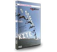 Kite Surf - Spécial apprentissage G
