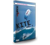 Kite Surf - Volume 1 E