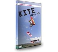 Kite Surf - Volume 2 G