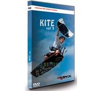 Kite surf - Volume 3 G