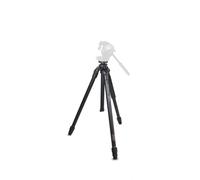 KITE TREPIED ARDEA AL