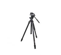 KITE TREPIED ARDEA AL + MANFROTTO 128RC