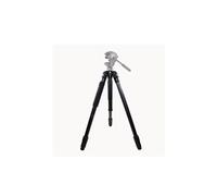 Trepied kite ardea al sans rotule