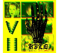 VII – Vinyle LP 12" – Square Enix
