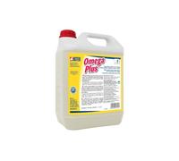Kiter 01008.5l Omega Plus cire sols, 5 litres