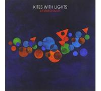 Kites With Lights - Cosmonauts [Import]