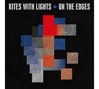 Kites With Lights - On the Edges