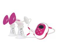 Kitett Minikit Pro Téterelle Kit Kolor 21mm