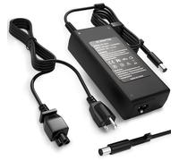 KITEURAD 90 W 65 W AC Adaptateur secteur pour ordinateur de bureau HP All-in-One 22-DD 24-CR 24-DP DF 27-CR 27-CR 27-CR 22-DD0224 24-CR0082