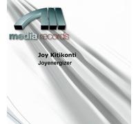 Kitikonti, Joy - Joyenergizer
