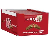 Kitkat Kit Kat Classic Chocolat 24 x 41.5g