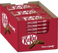 Kitkat Kit Kat Classic Chocolat 24 x 41.5g