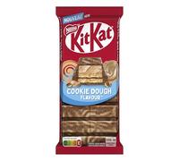 KitKat - Tablette Cookie Dough - 99g