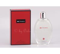 Kiton - Pour Hommes - 125ml EDT Eau De Toilette Flacon Spray NEUF/OVP