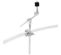 KitRig Perche de Cymbale avec Pince par Gear4music