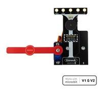 Kitronik - Kitronik ACCESS:bit for BBC micro:bit