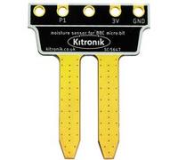 Kitronik Capteur D'Humidite Micro:bit