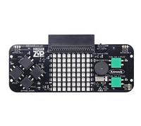 Kitronik Game Zip 64 Pour Micro:bit