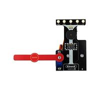 Kitronik ACCESS:bit for BBC micro:bit