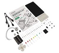 Kitronik - Kitronik Kit Inventeur pour Micro:bit