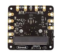 Kitronik - Kitronik Klip Motor Driver Pour BBC micro:bit