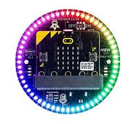 Kitronik - Kitronik ZIP Halo HD Pour BBC micro:bit