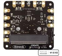Kitronik Klip Motor Driver Pour BBC micro:bit G