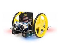 Kitronik :MOVE moteurs pour BBC micro:bit G