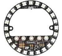 Kitronik ZIP Halo Pour BBC micro:bit G