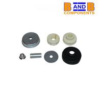 Kayaba Coupelle de suspension SM5752