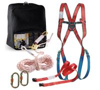 Kits antichutes Kit Toiture MO71620 - COVERGUARD - 71620