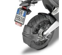 Kits Bavettes Universel Spécifique Honda X-Adv 750 givi RM1156KIT