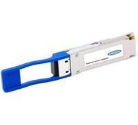 Kits BYOD Poly Room Kit EU